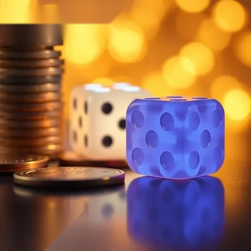 FAQ abcbet login Brasil - Perguntas frequentes sobre bônus, PIX, RTP, APP mobile e VIP