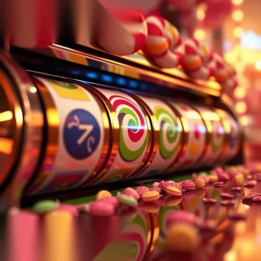Catálogo abcbet login 3.100+ jogos - Pragmatic Play, Evolution, NetEnt