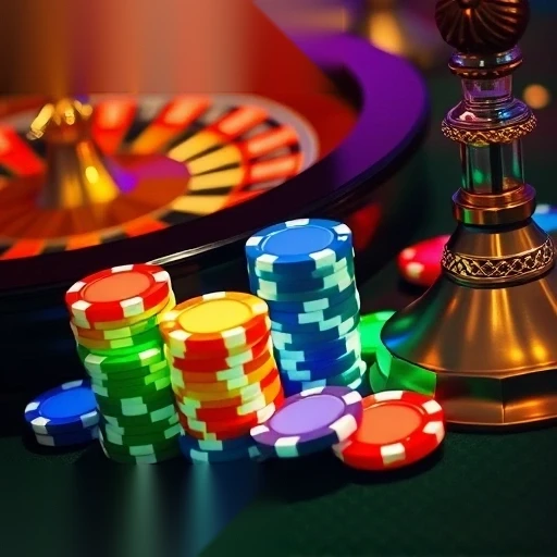 6 vantagens exclusivas do programa VIP da abcbet login